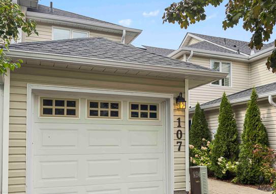 107-ellen-lane-collingwood-ontario-s12438349