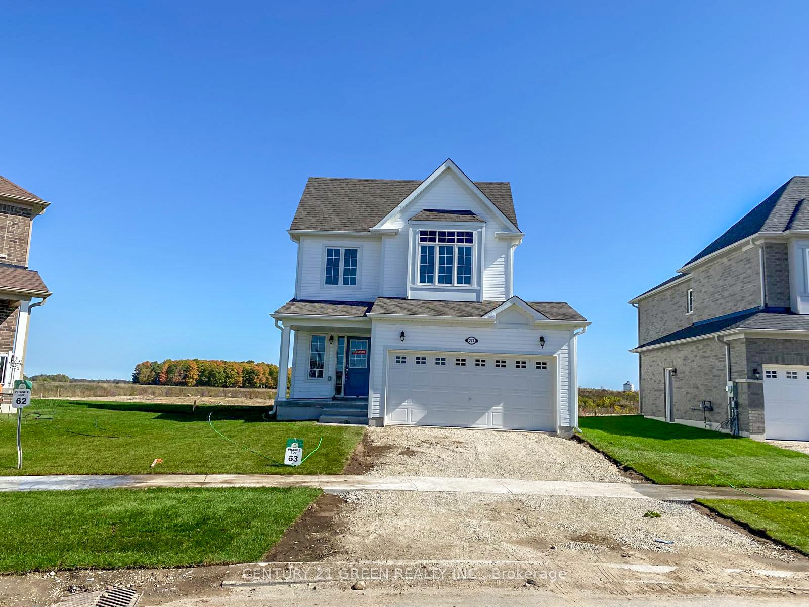 274-springfield-crescent-clearview-ontario-s12438674
