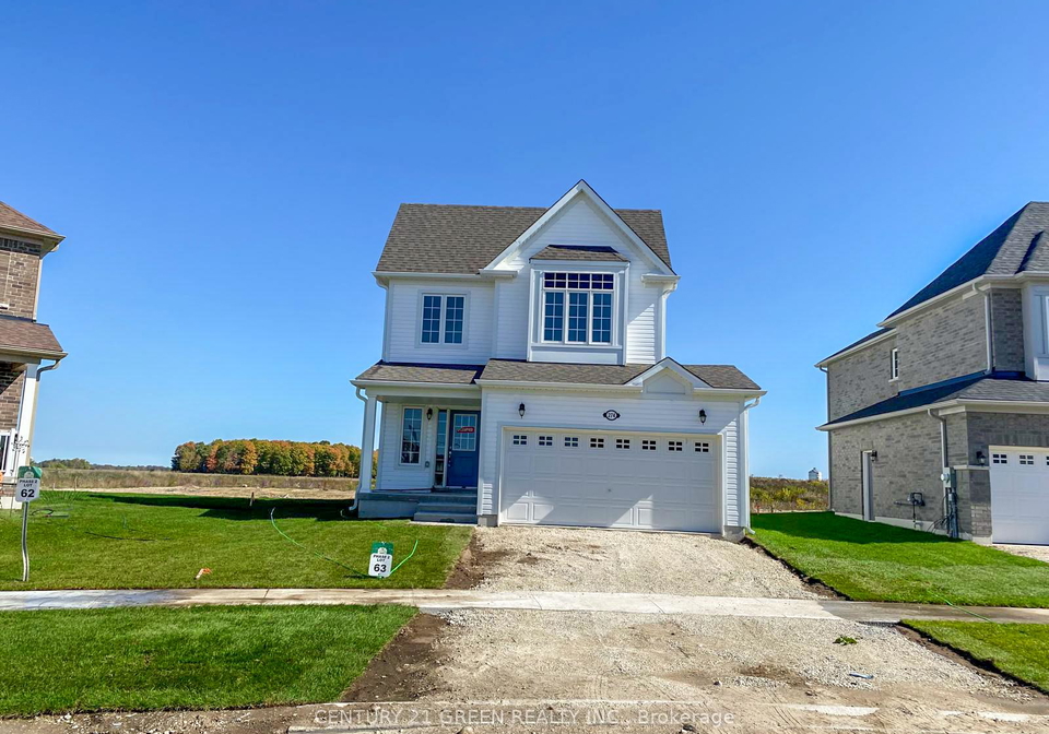 274-springfield-crescent-clearview-ontario-s12438674