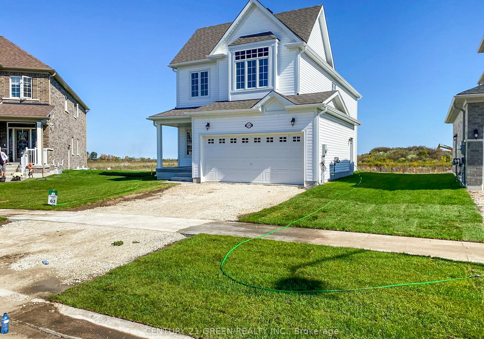 274-springfield-crescent-clearview-ontario-s12438674