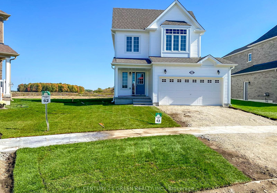 274-springfield-crescent-clearview-ontario-s12438674