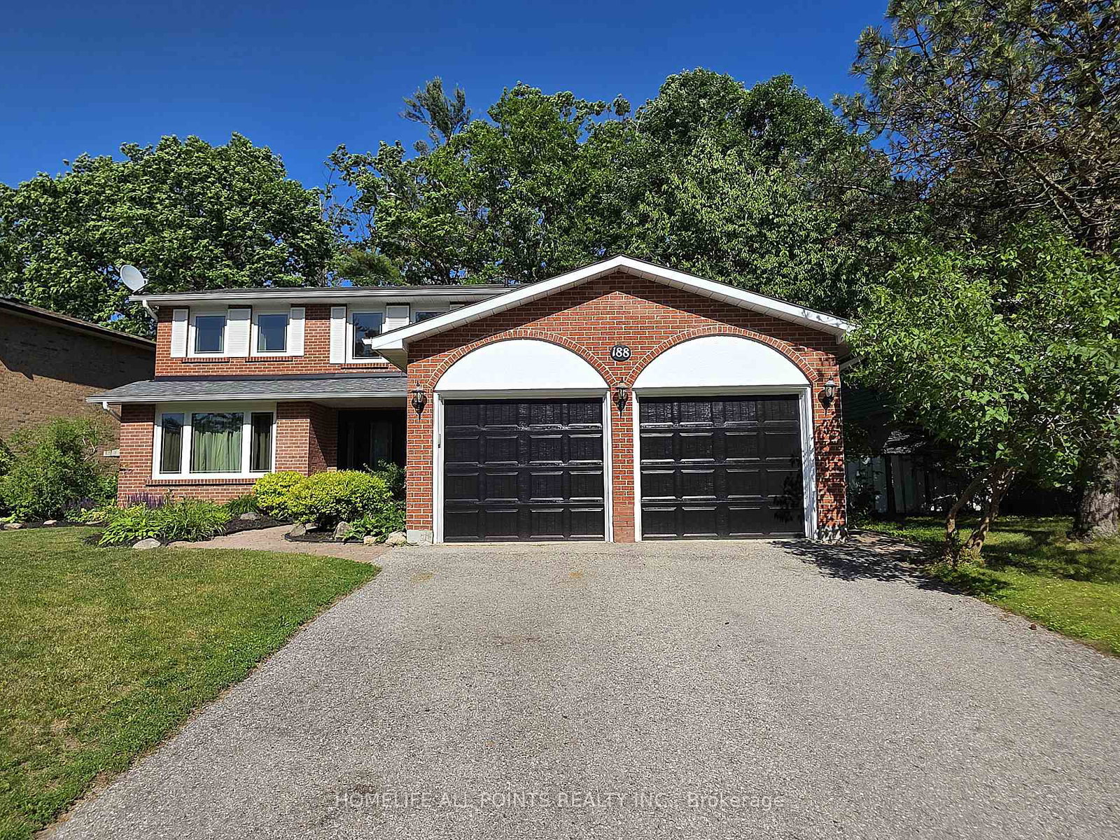 188-browning-trail-barrie-ontario-s12438700