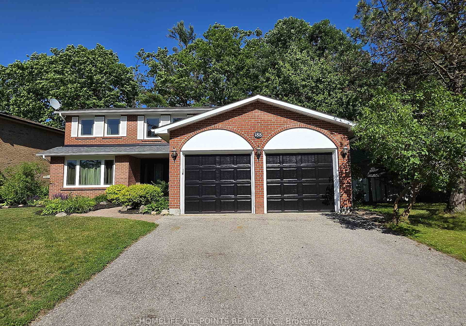 188-browning-trail-barrie-ontario-s12438700