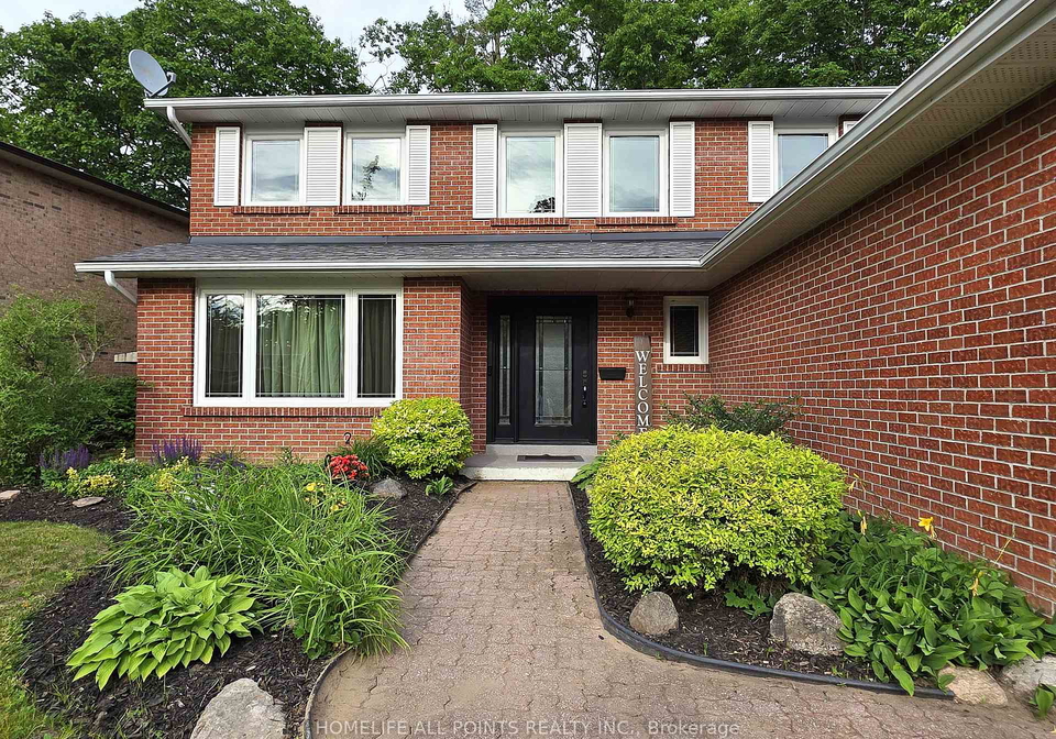 188-browning-trail-barrie-ontario-s12438700