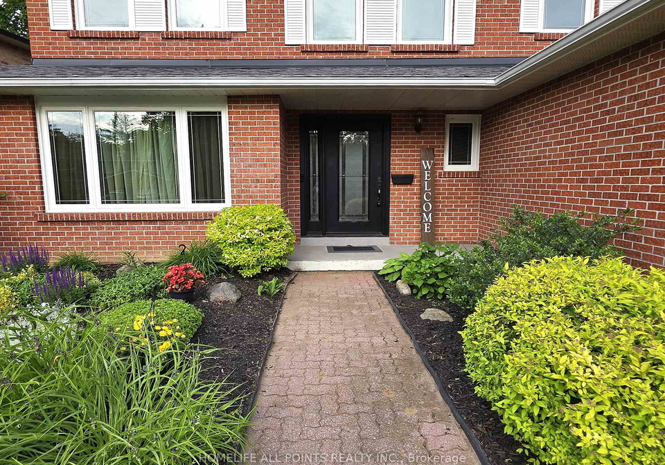 188-browning-trail-barrie-ontario-s12438700