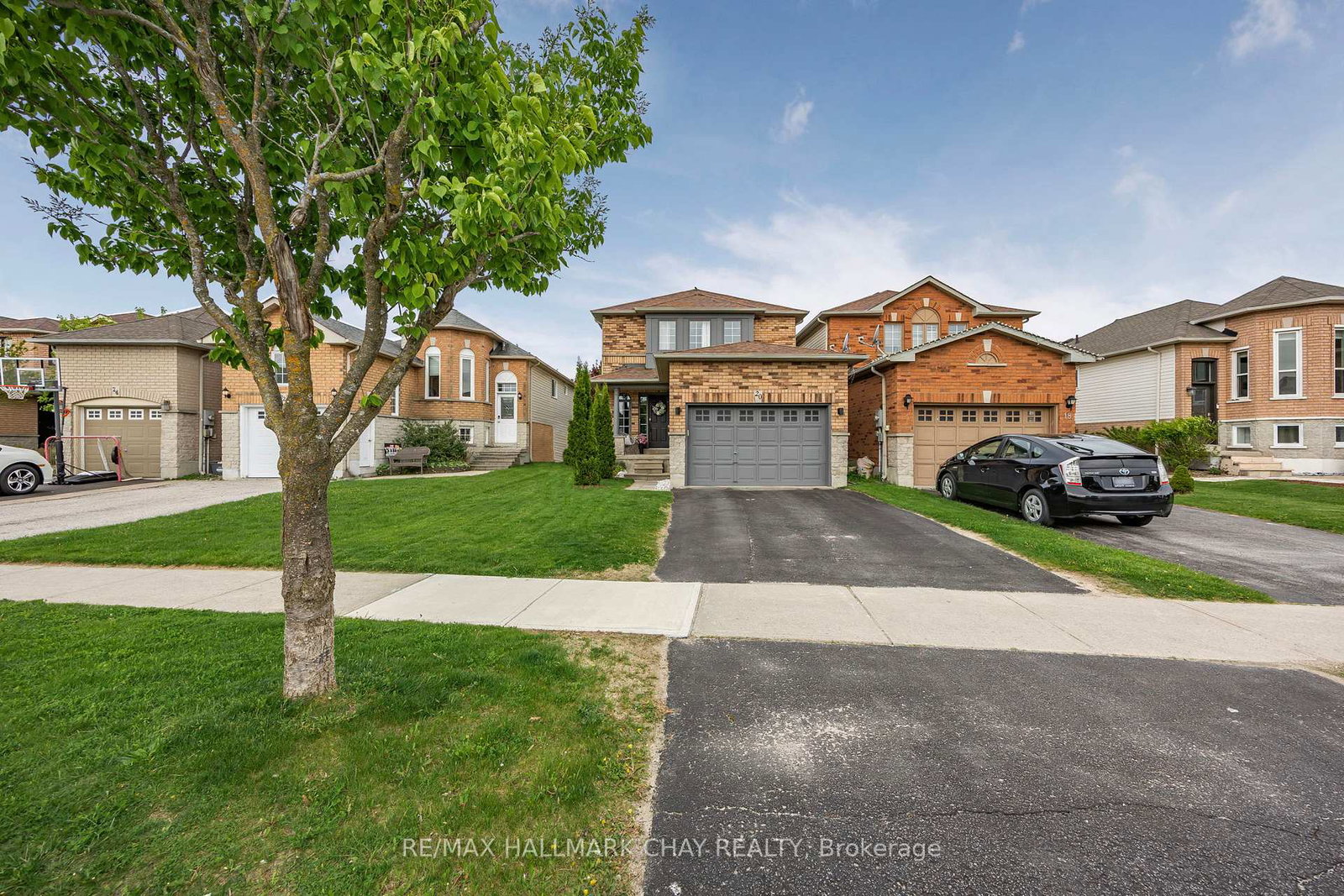 20-basswood-drive-barrie-ontario-s12439306