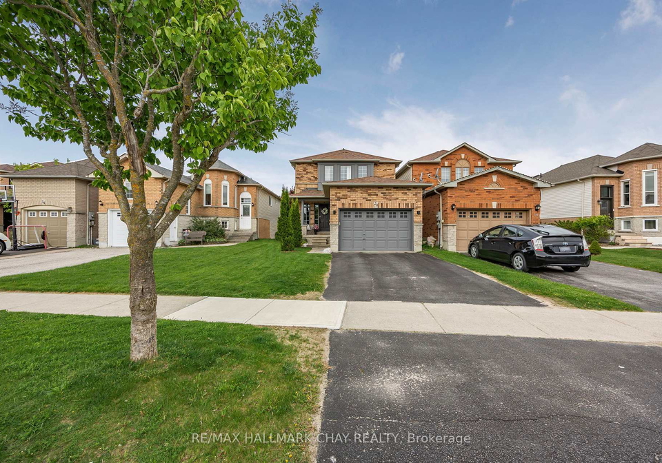 20-basswood-drive-barrie-ontario-s12439306