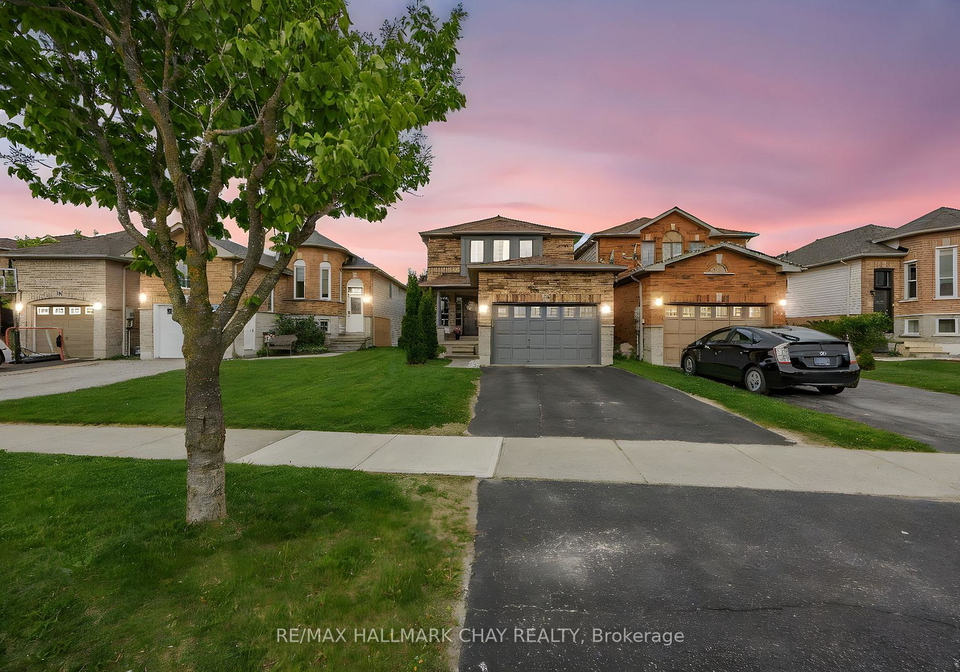 20-basswood-drive-barrie-ontario-s12439306