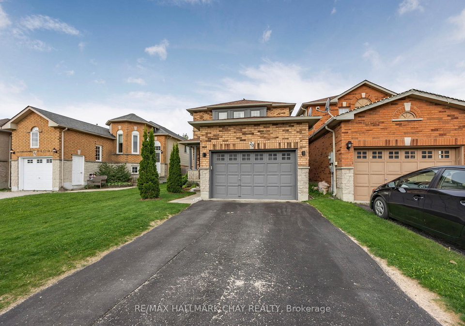 20-basswood-drive-barrie-ontario-s12439306