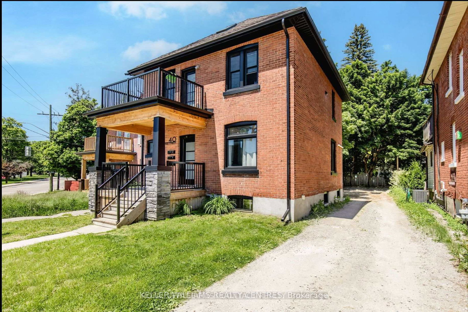 40-sophia-street-w-barrie-ontario-s12439313