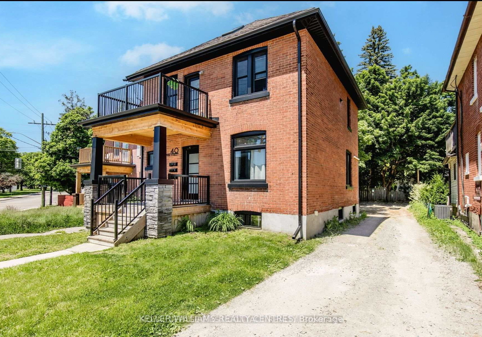 40-sophia-street-w-barrie-ontario-s12439313