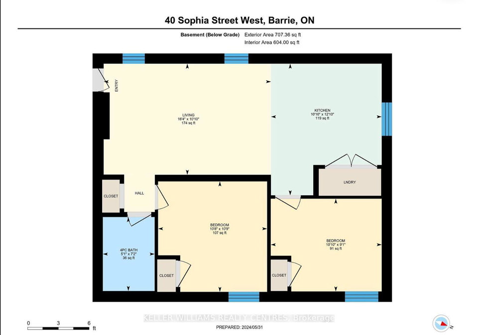 40-sophia-street-w-barrie-ontario-s12439313