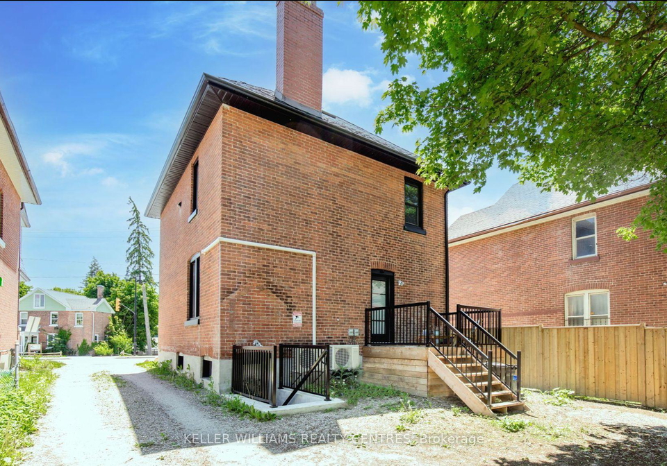 40-sophia-street-w-barrie-ontario-s12439313