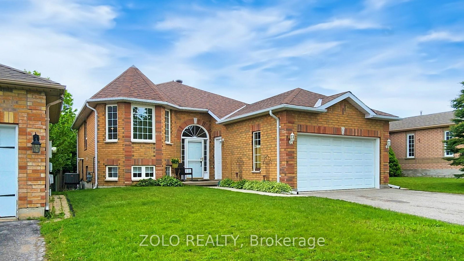 7-golden-eagle-way-barrie-ontario-s12439332