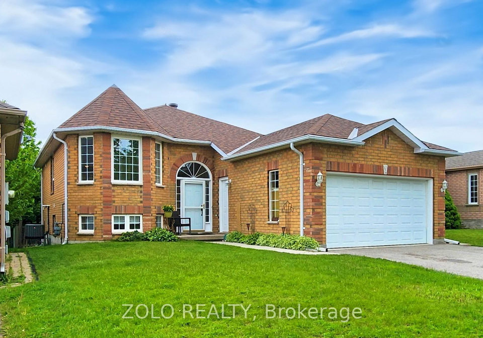 7-golden-eagle-way-barrie-ontario-s12439332