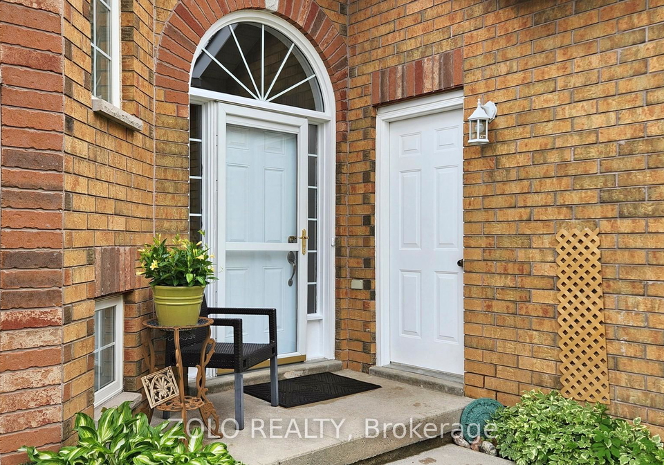 7-golden-eagle-way-barrie-ontario-s12439332