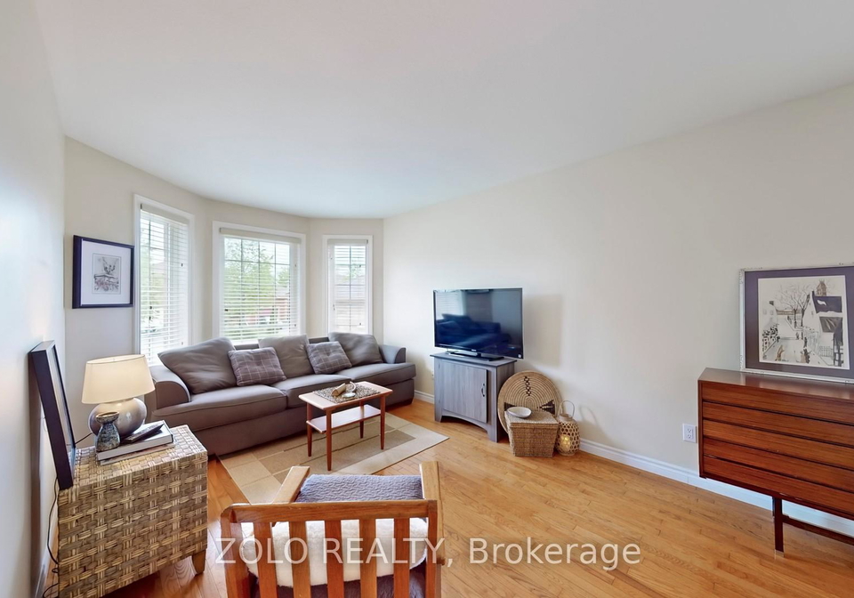 7-golden-eagle-way-barrie-ontario-s12439332