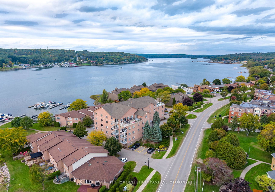4-beck-boulevard-penetanguishene-ontario-s12439602