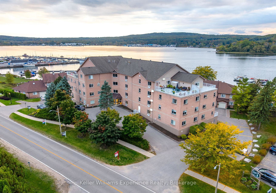 4-beck-boulevard-penetanguishene-ontario-s12439602
