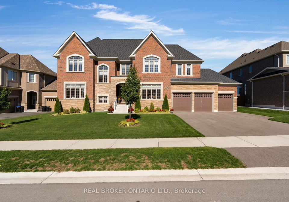 40-jack-crescent-springwater-ontario-s12439686