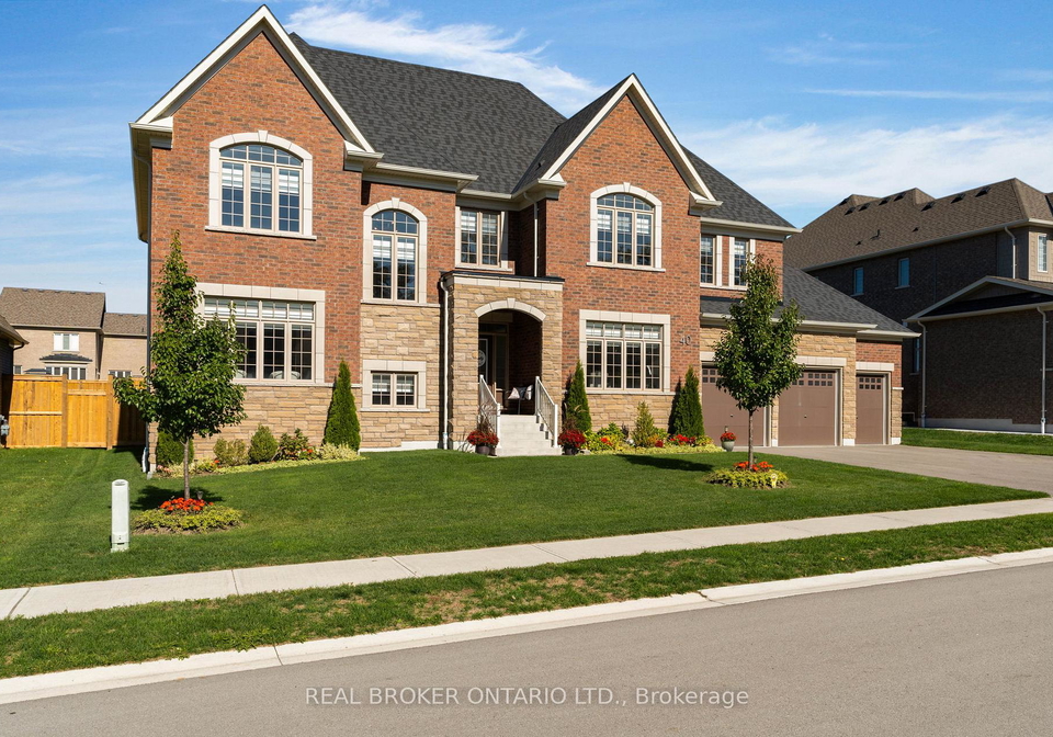 40-jack-crescent-springwater-ontario-s12439686