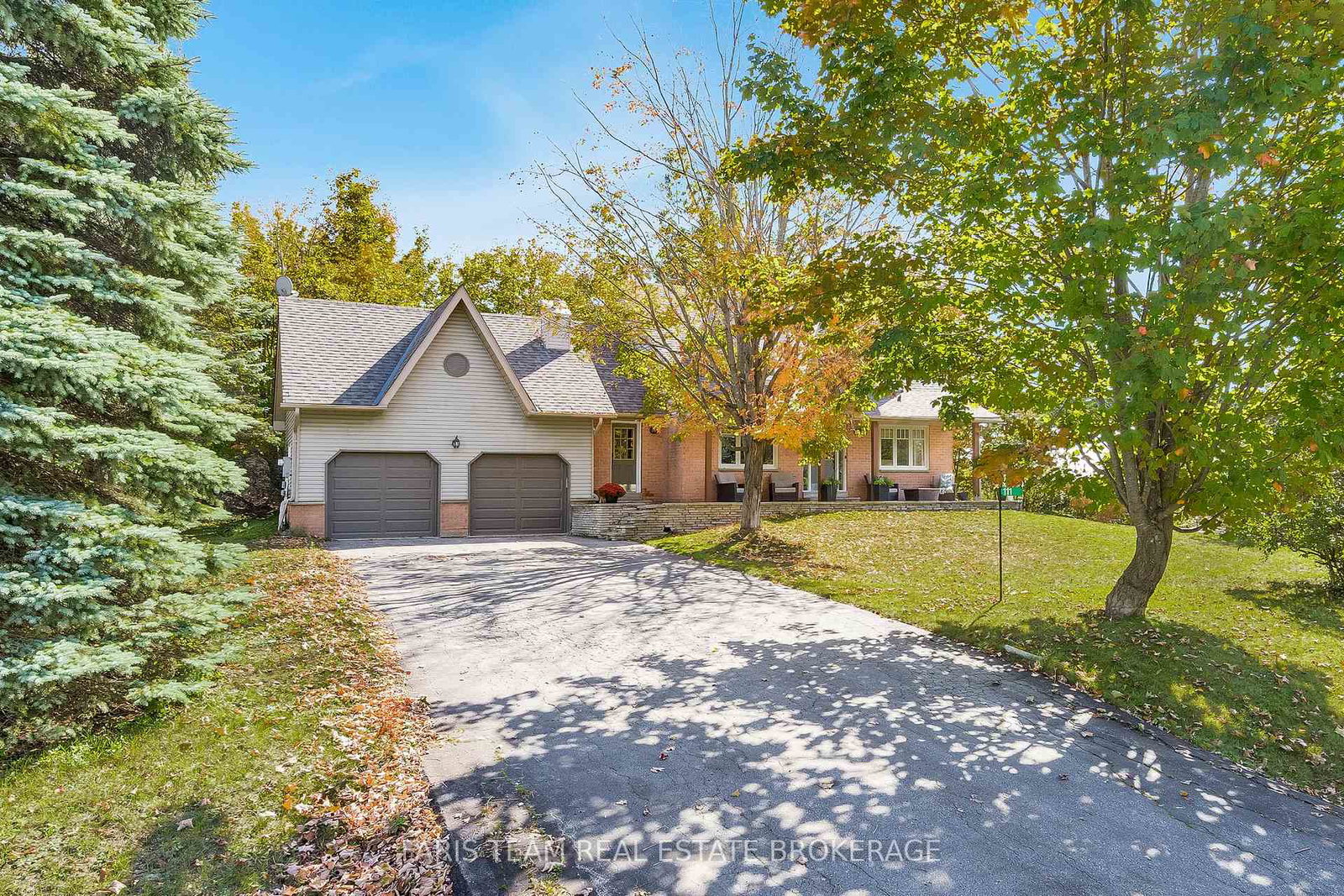 111-highland-drive-oro-medonte-ontario-s12439706
