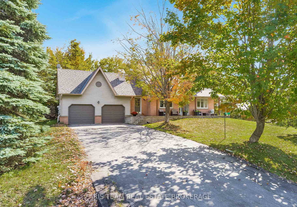 111-highland-drive-oro-medonte-ontario-s12439706