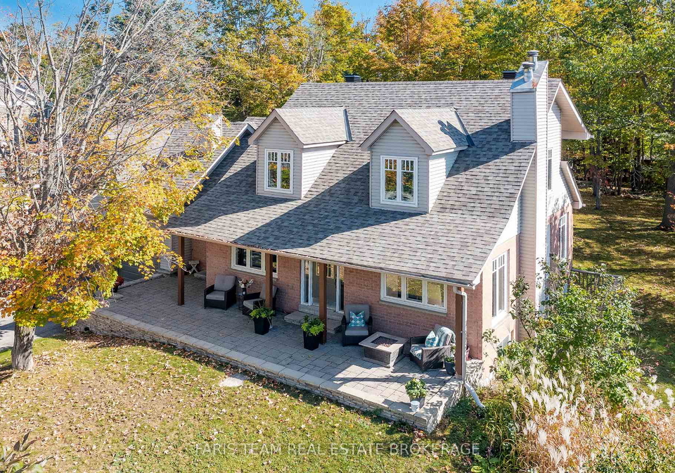 111-highland-drive-oro-medonte-ontario-s12439706