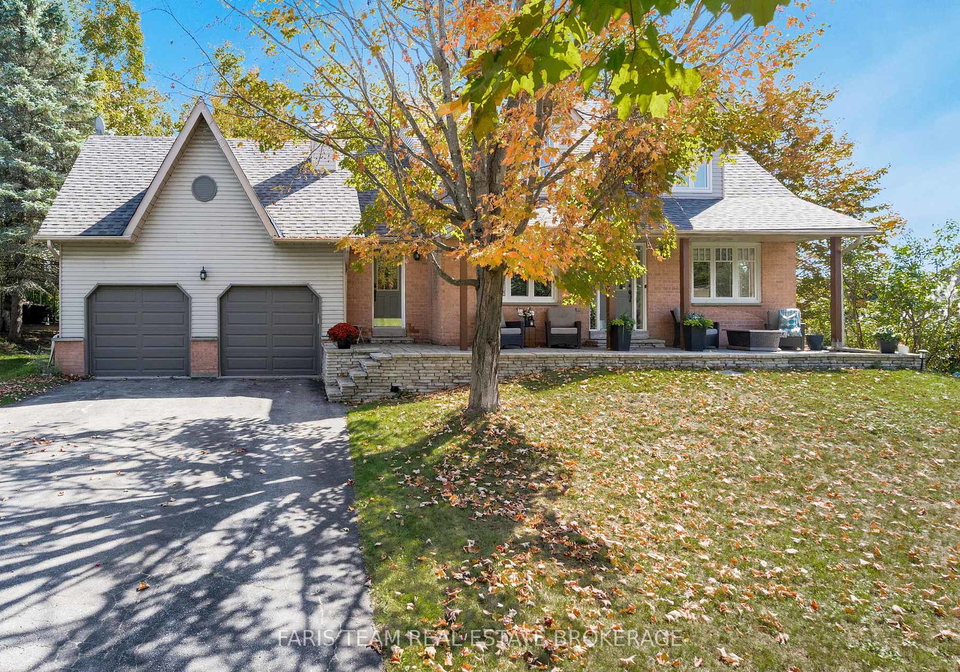 111-highland-drive-oro-medonte-ontario-s12439706