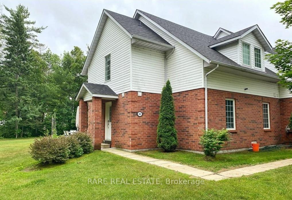 40-wasaga-woods-circle-wasaga-beach-ontario-s12439737