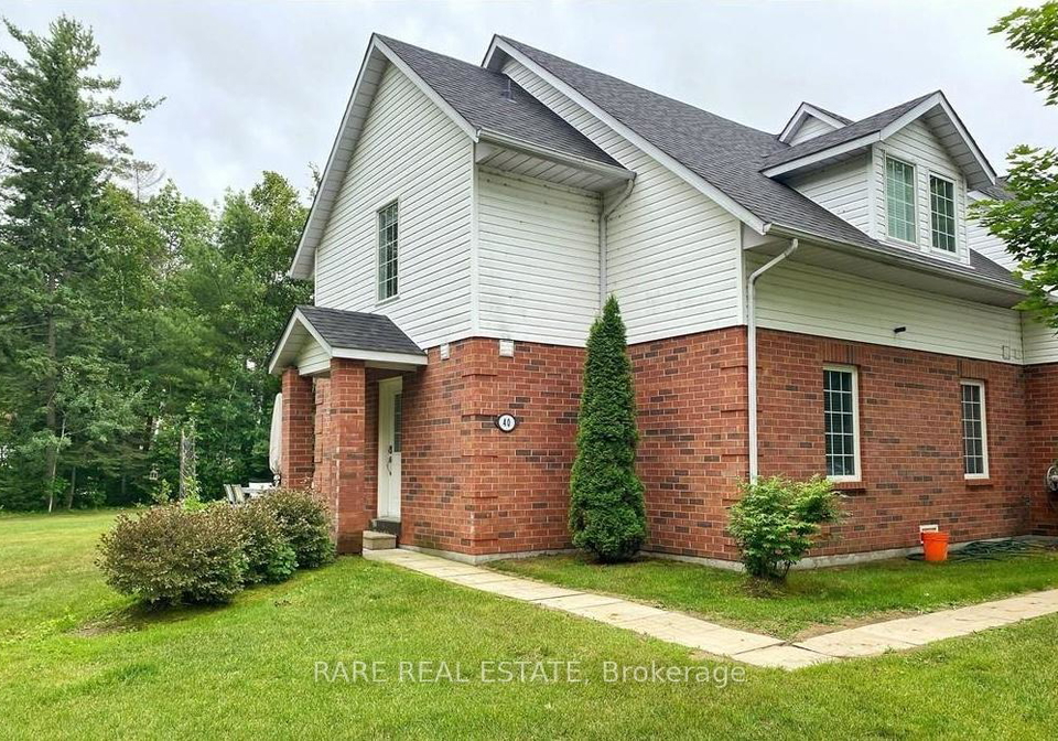 40-wasaga-woods-circle-wasaga-beach-ontario-s12439737