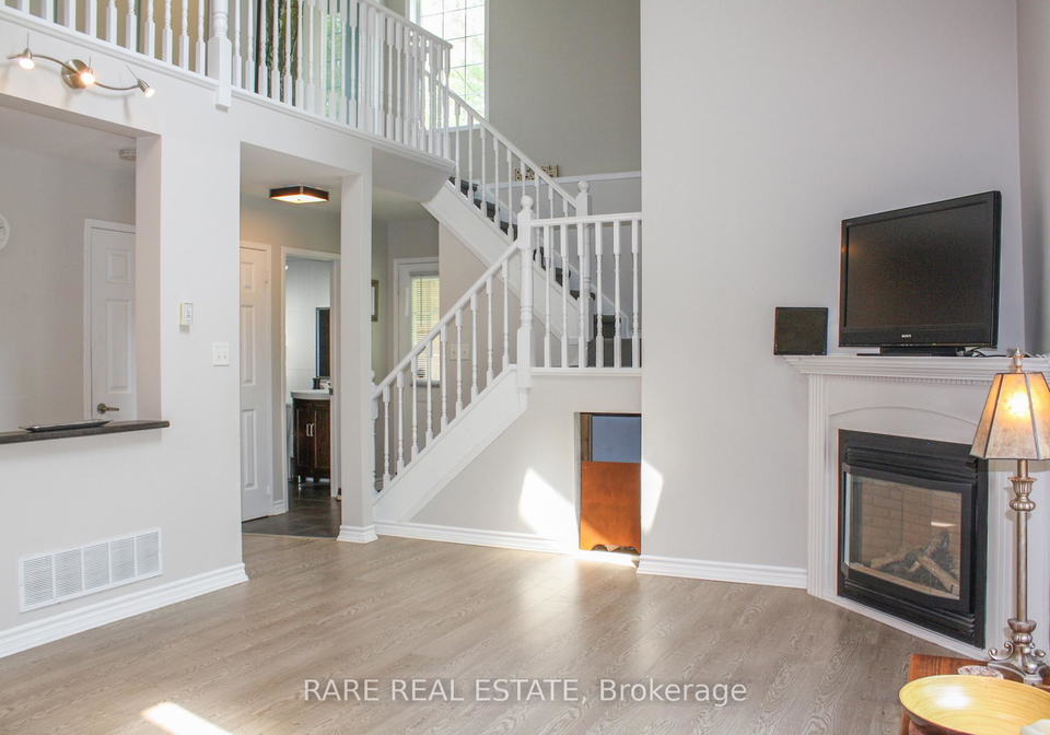 40-wasaga-woods-circle-wasaga-beach-ontario-s12439737