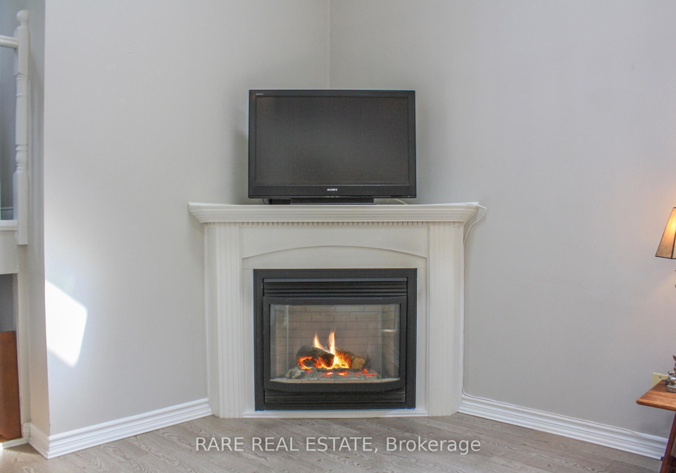 40-wasaga-woods-circle-wasaga-beach-ontario-s12439737