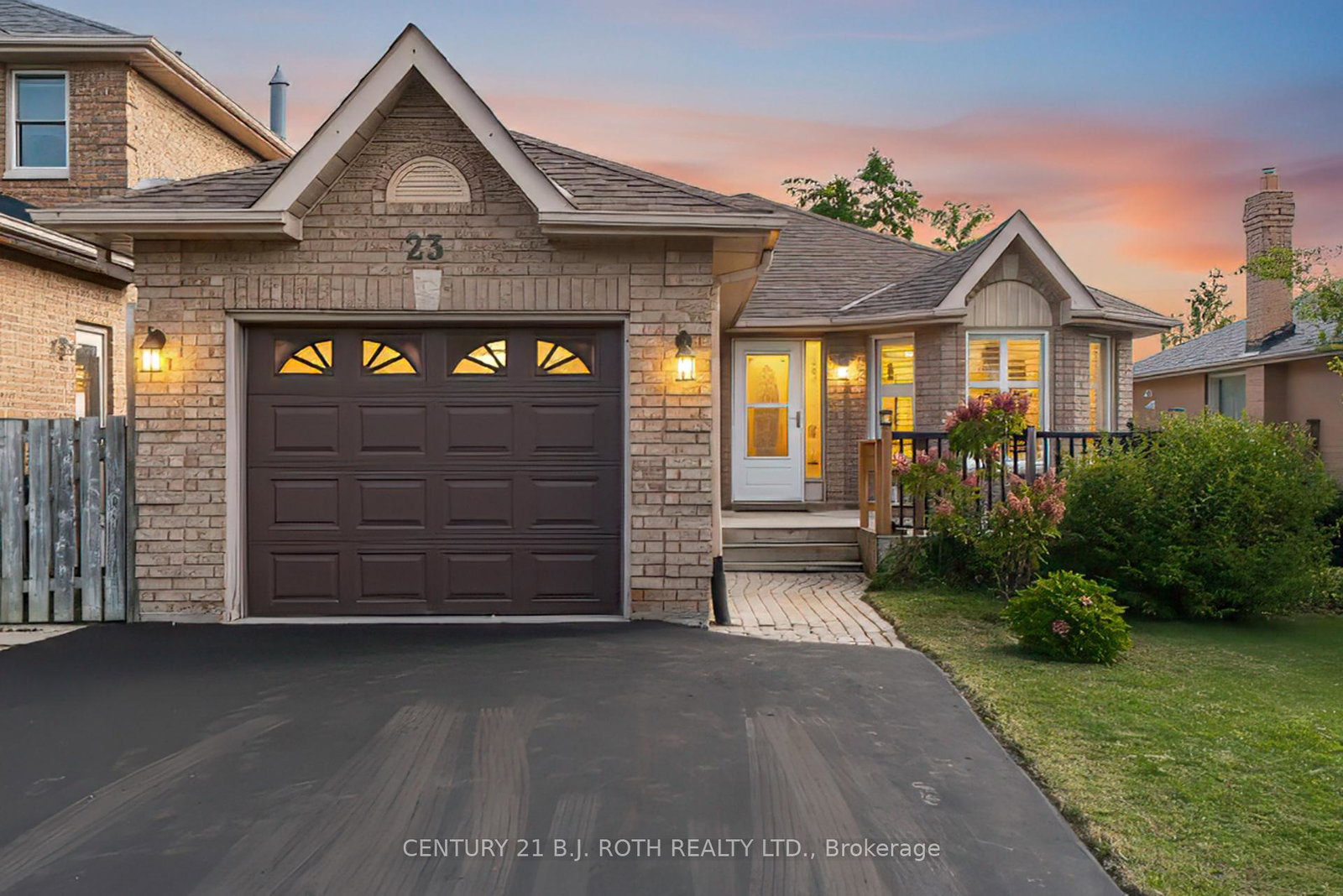 23-grasett-crescent-barrie-ontario-s12439784