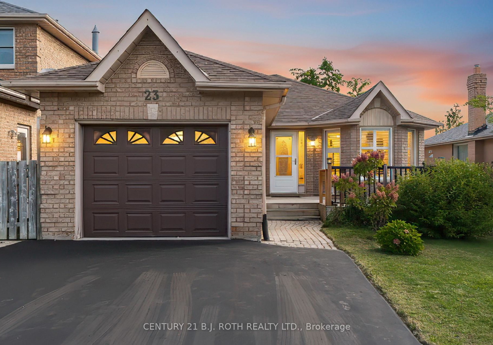 23-grasett-crescent-barrie-ontario-s12439784