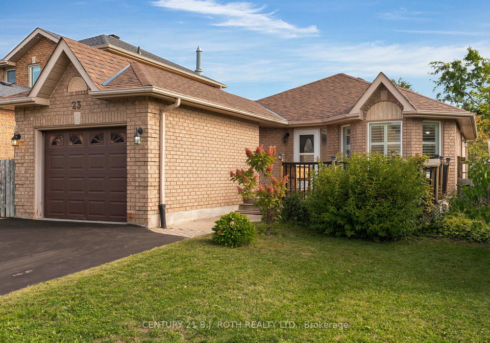 23-grasett-crescent-barrie-ontario-s12439784
