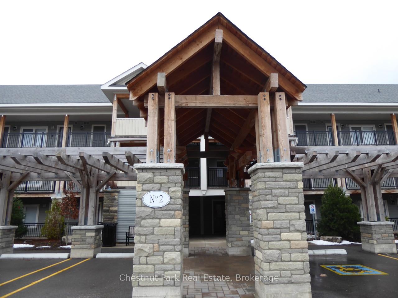2-cove-court-collingwood-ontario-s12439815