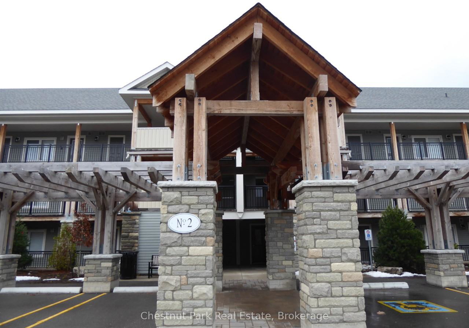 2-cove-court-collingwood-ontario-s12439815