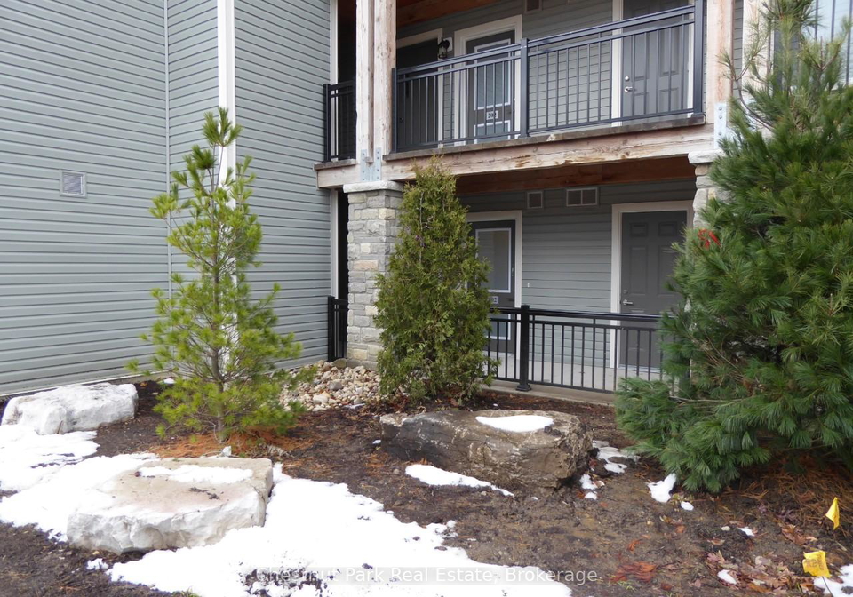 2-cove-court-collingwood-ontario-s12439815