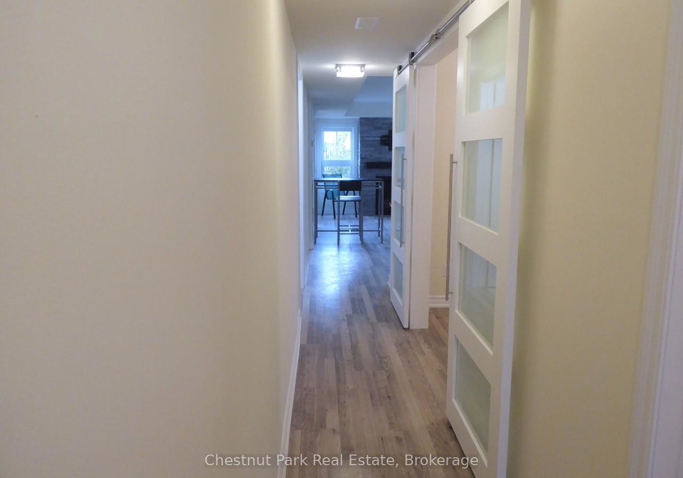 2-cove-court-collingwood-ontario-s12439815
