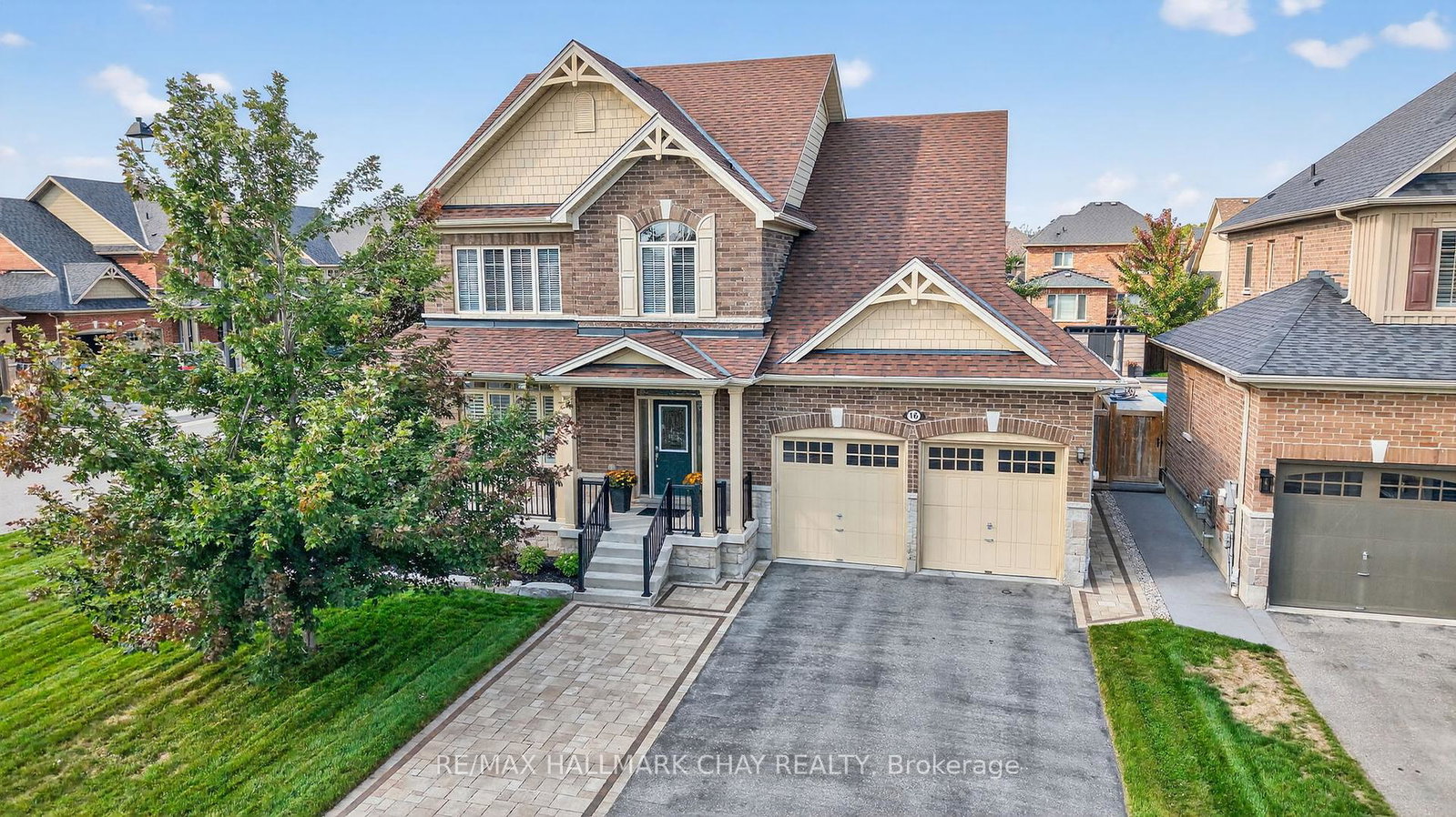 16-walker-lane-springwater-ontario-s12439839