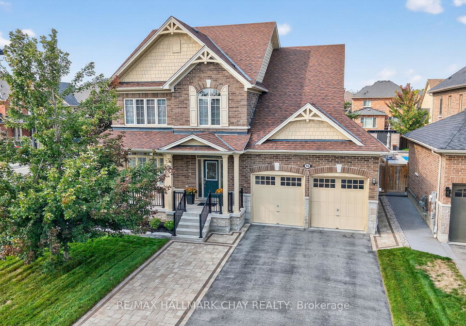 16-walker-lane-springwater-ontario-s12439839