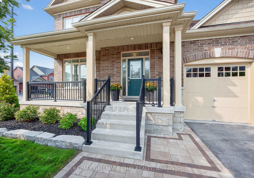 16-walker-lane-springwater-ontario-s12439839