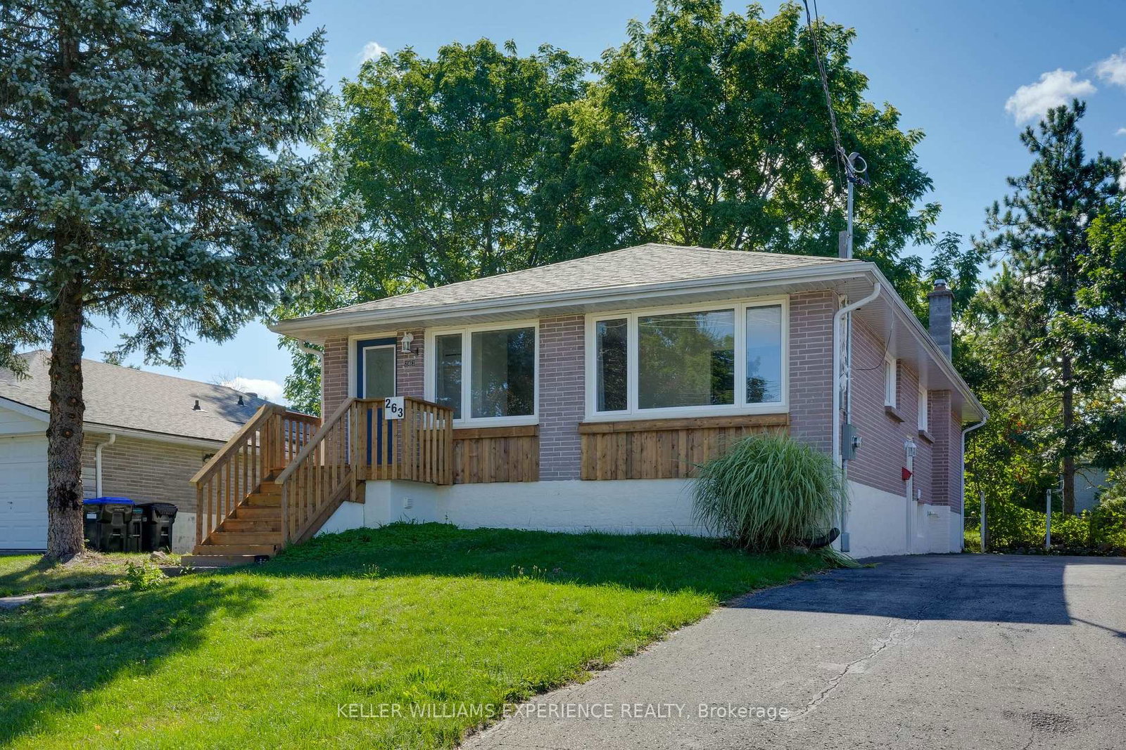263-scott-street-midland-ontario-s12440172