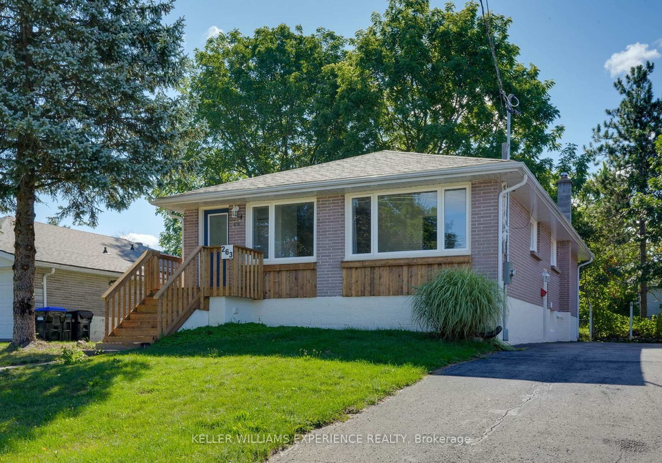 263-scott-street-midland-ontario-s12440172