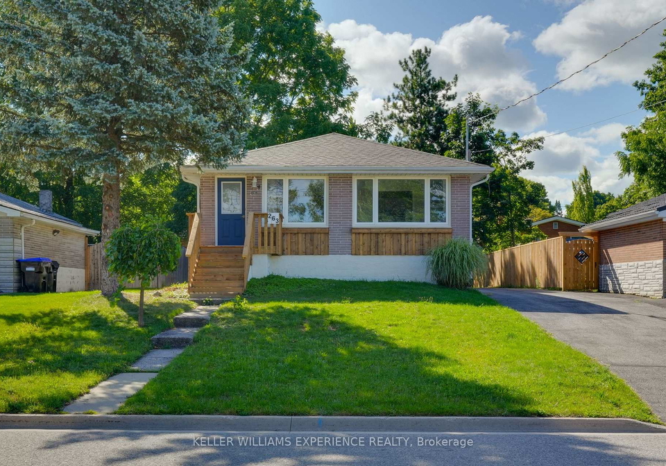 263-scott-street-midland-ontario-s12440172