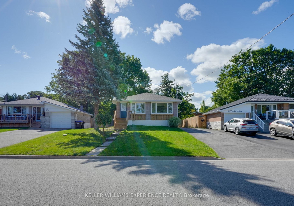 263-scott-street-midland-ontario-s12440172