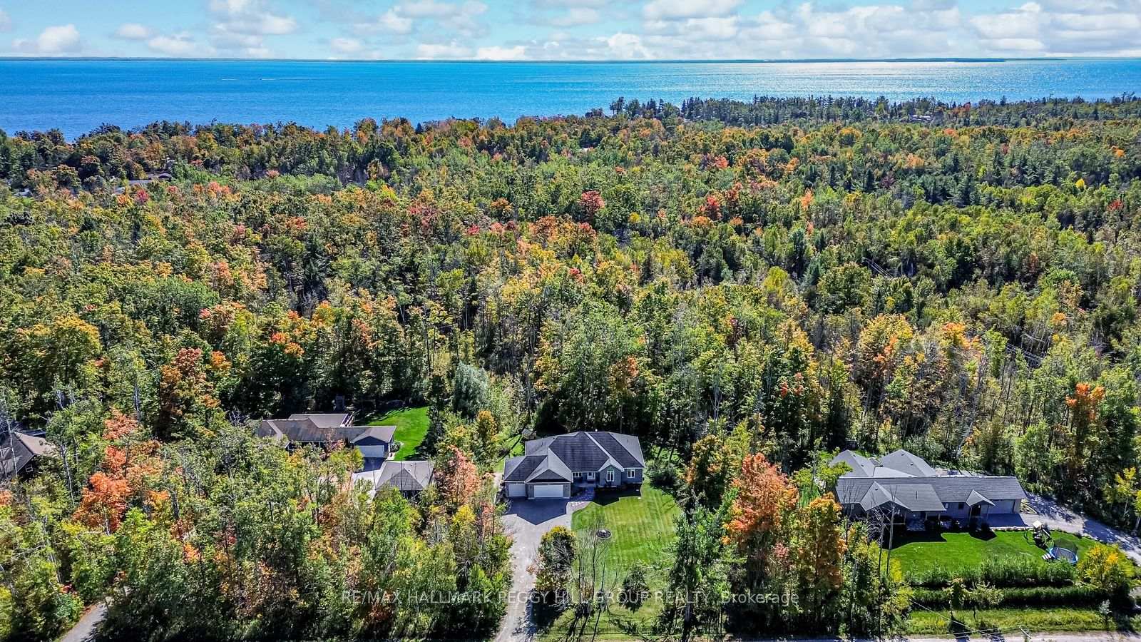 33-springhome-road-oro-medonte-ontario-s12440401