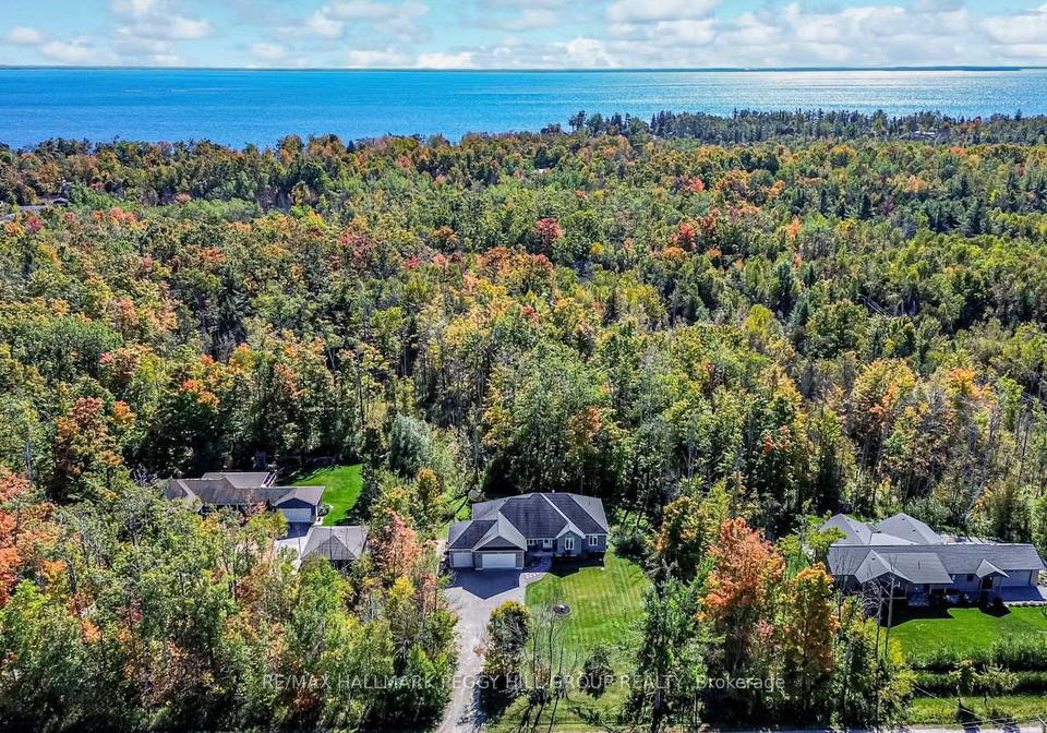 33-springhome-road-oro-medonte-ontario-s12440401