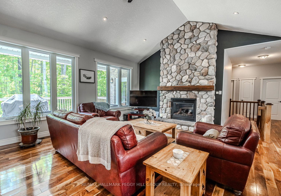 33-springhome-road-oro-medonte-ontario-s12440401
